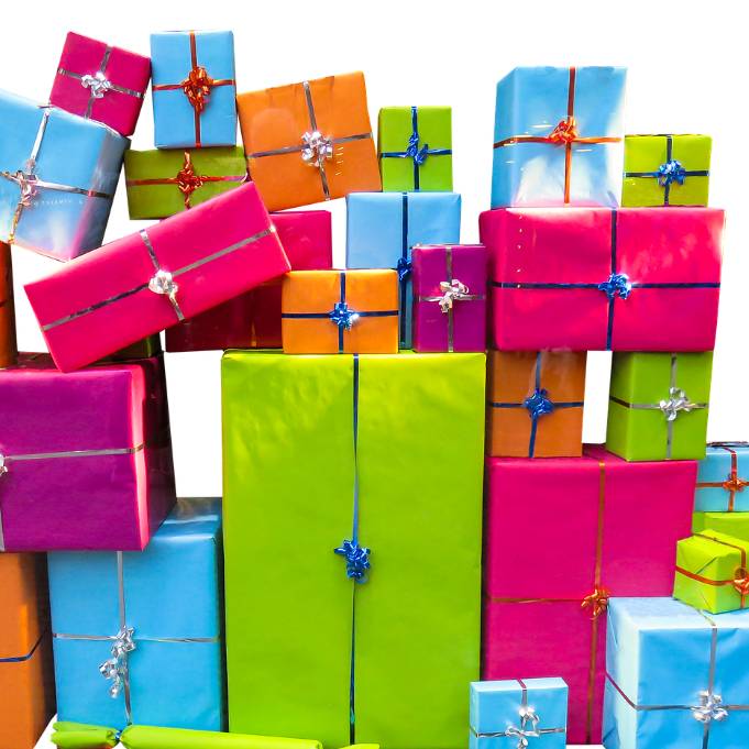 Wholesale Gift Bags, Bulk Gift Wrap, Buy Online