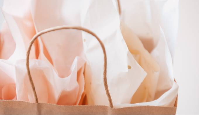 Tissue paper, Bulk Tissue Paper, Buy Tissue Paper Online USA, Free ship  Best price @