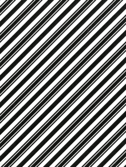 Black Stripes